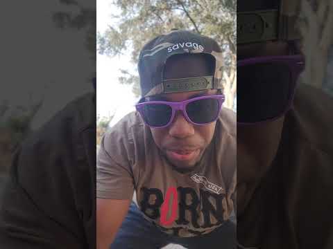 1/6/2025 Short Vlog