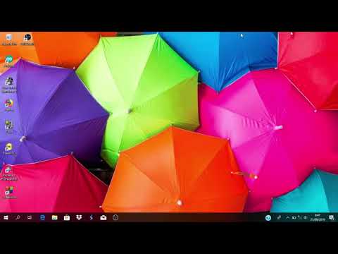 3 Database Management System gratis + tutorial install