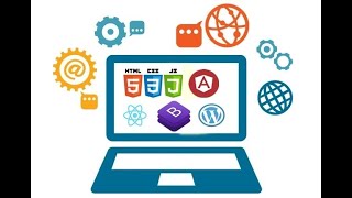 Your website for 99$ only