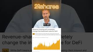 Will DeFi Tokens Become the Next Dividend Stocks?