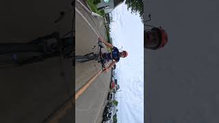 Daily routine #howtogrowyoutubechannel