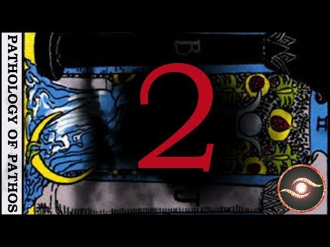 SOL | Web Series | Chapter 2 - Pathology of Pathos