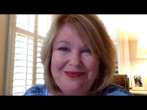 Kel's Korner: Feeling Stuck?