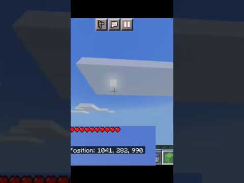 @THAKOR10 #shorts 64/TNT FLY #viralshorts  🔥🔥 subscribe 🙏🙏🙏#minecraft #shorts