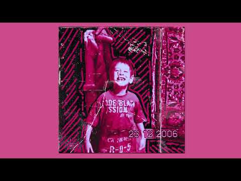 1.FRESHBOY   Intro prod  by In16Die