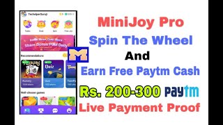 BEST EARNING APPS FOR ANDROID 2020 | EARN MONEY ONLINE | MAKE MONEY ONLINE | BEST EARNING APP
