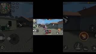 room chalenge with youtuber #bgmi #ajjubhaiinmymatch #pubgmobile #campping #phalgamattack