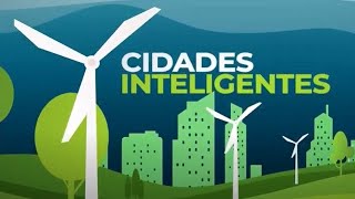 Special Report on Smart Cities - Part 1