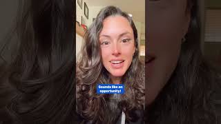 Want to join the fight against cyberattacks and secure your future? 🛡️💻💪