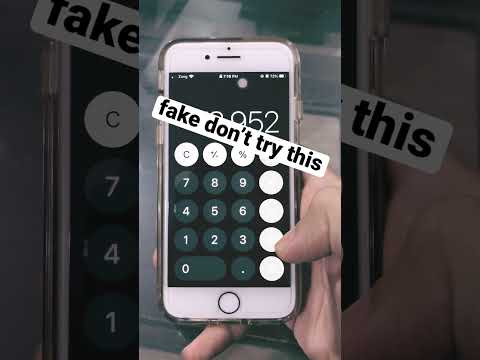 how to unlock any iphone #viral #apple #iphone #shorts #youtubeshorts #iphonelover #technology #ios