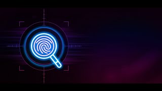 Incident Response for Enterprises - Course Overview