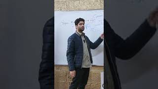 CENTRAL ASIA NAMES #csscorner #asia #freeeducation