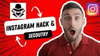 How to hacking Instagram account Full Course Tipps 2021