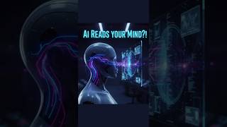 AI Reads Your Mind? The Future Is Here