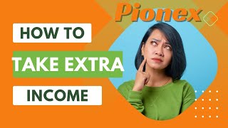 New Traders See How To Get started with Crypto Trading on Pionex