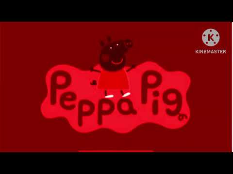 Preview 2ppi In G-Major 28