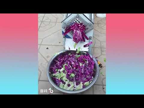 Cool Stuff & Amazing Things That You Have Never Seen Before | People Are Awesome | Satisfying Video