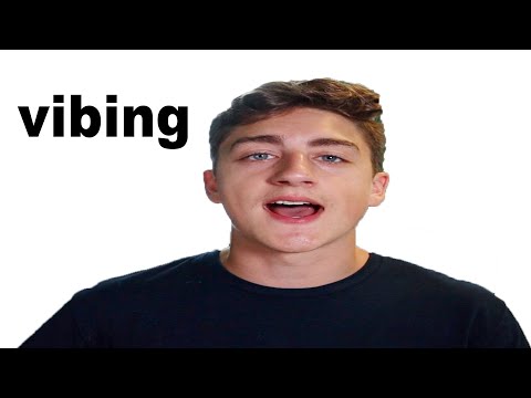 what it's REALLY like being a youtube