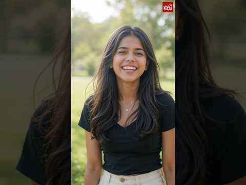 రోజూ ఈ 5 ఆరోగ్య అలవాట్లు పాటిస్తే.. పెద్ద సమస్యలు దూరం! 🤫| Health Tips in Telugu | One Minute Facts