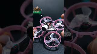 Air TPU Canopy – A More Durable Option for the Air65 and other tinywhoops!