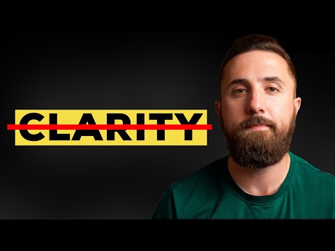 Learn to Find Your Purpose in 7 minutes