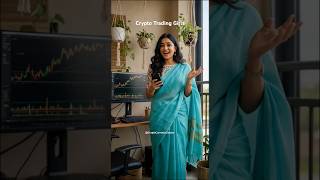 Crypto Live Trading🔥🔥Crypto Trading, Crypto Trading For Beginners, Cryptocurrency, Crypto #shorts