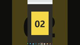 CSS Card Hover Effects | HTML CSS | Animation Effect | CSS Hover Effect