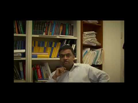 Financial Engineering: by Emanuel Derman