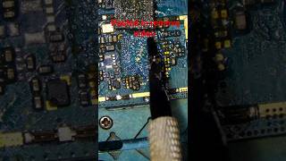 pasted ic remove video #youtubeshorts #shortvideo