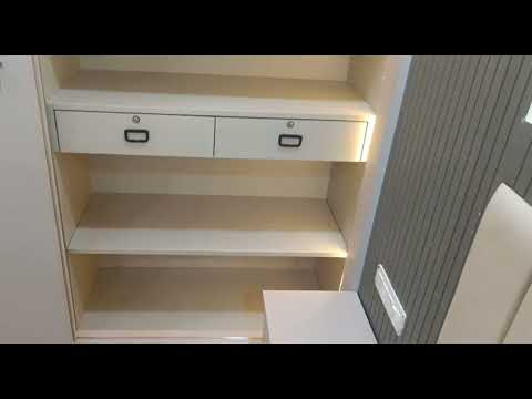 "Furniture Designs That WOW!"😳 New furniture design and interior design.