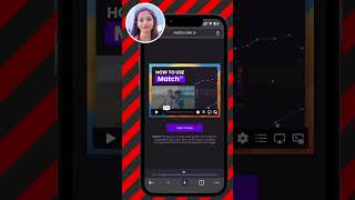 Asalu Meru Photo Editing Chesthara ? 🤔..#thetechdroid #reels