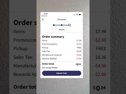 Master the art of savings! #myteacherwins #extremecouponing #couponcommunity #cheap
