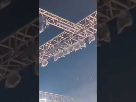 #OG#Trending # Cookingwith love