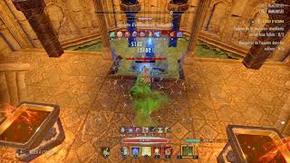 Stamplar pve 44k dps*
