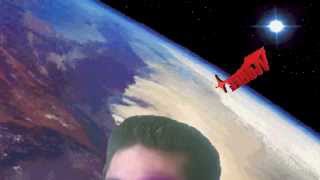 Apogee Software Fail