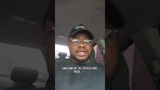 Cheapest cars to buy in Nigeria right now, Questions answered #lagos #carsforsale #automobile