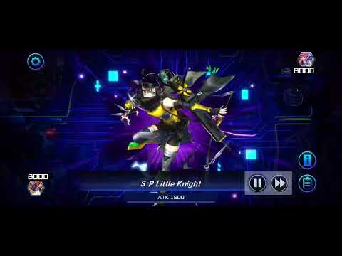 Drytron vs a very unfortunate Tenpai player