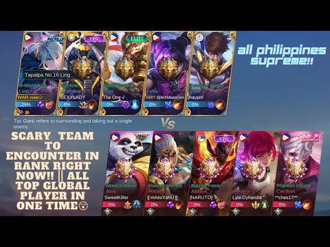 andorea plays Live Stream