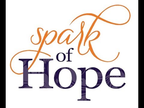 Spark of Hope Single Parent Scholarship Fund 2018