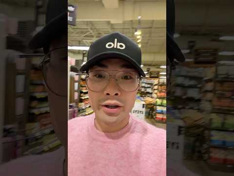 I was TikTok famous; now it's time for a YouTube channel. Everyone needs one!