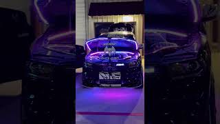 EC NCTX!!! #dodgecharger  #mopar #carcontent #carculture #modifiedcars #moparornocar #srt #shorts