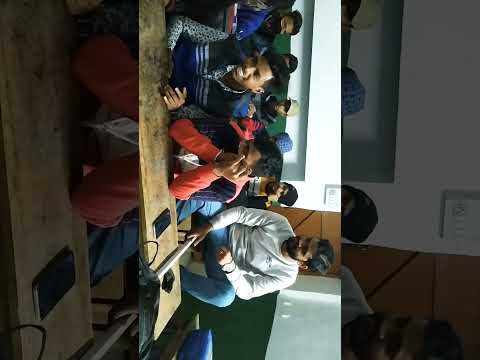 masti time with my dearstudent #avinashsirmath #shorts  #shortsfeed  #youtubeshorts  #youtubeshorts