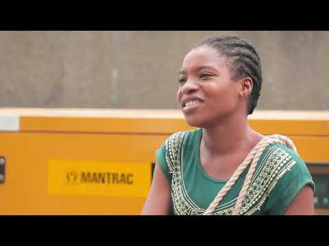 IFE AIMO TRAILER