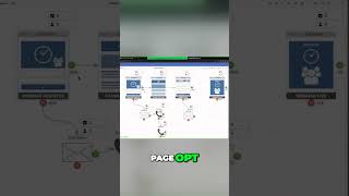 Cracking the Code: Boosting Conversion Rates for Webinars