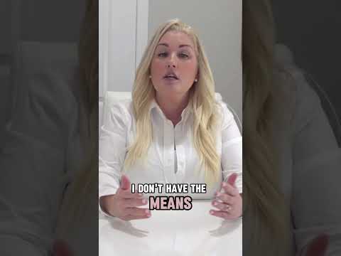 Heirship Disputes | Know Your Rights