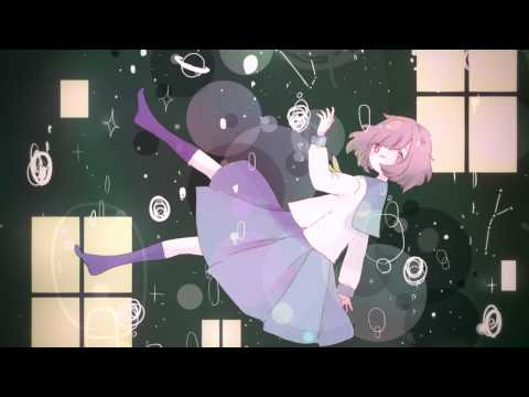haruno-  room / Hatsune miku Sweet
