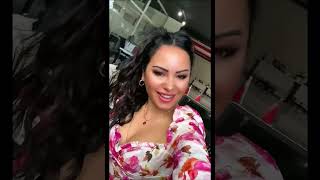 All Famous TikTok and Instagram Stars #allfamoustiktokstars