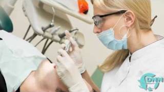 Briggs Family & Cosmetic Dentistry: Choosing The Right Dentist For You