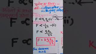#physicswallah #physicswallah_ki_gang #physicsfun #physicaleducation