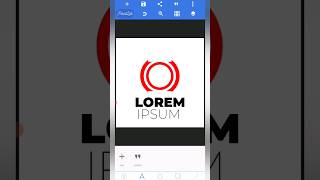 How to Design a Professional Logo: A Complete Tutorial #logo